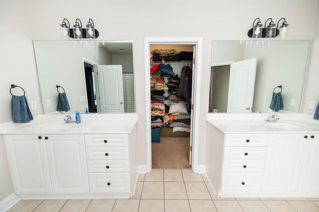 120 Gossamer Drive, Boiling Springs, SC 29316