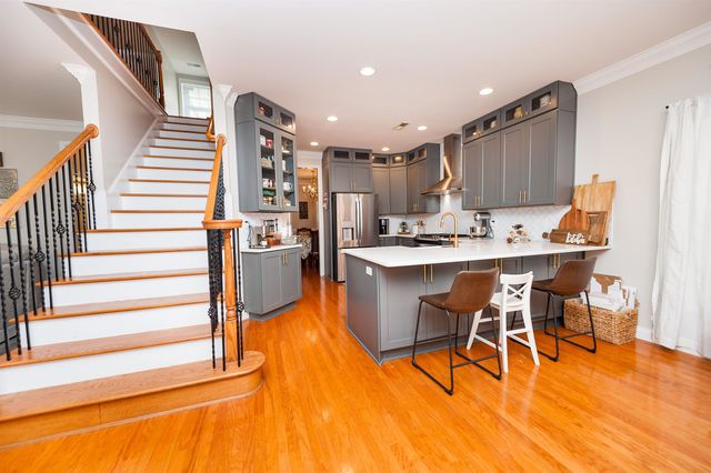 120 Gossamer Drive, Boiling Springs, SC 29316