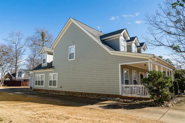 120 Gossamer Drive, Boiling Springs, SC 29316