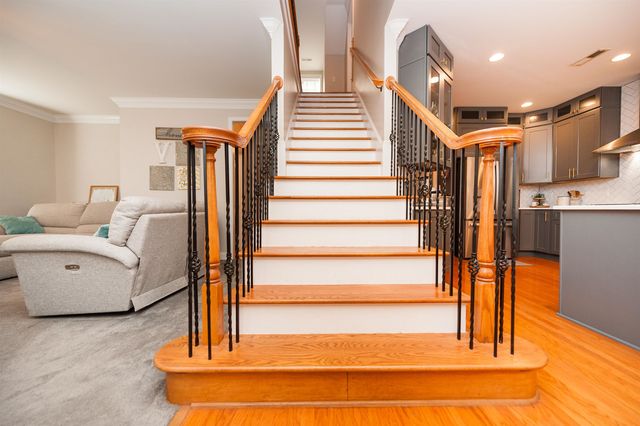 120 Gossamer Drive, Boiling Springs, SC 29316