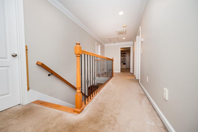 120 Gossamer Drive, Boiling Springs, SC 29316