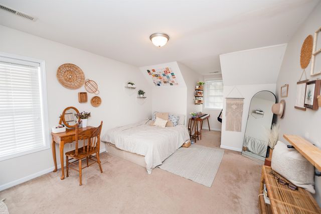 120 Gossamer Drive, Boiling Springs, SC 29316