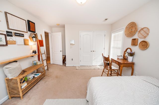 120 Gossamer Drive, Boiling Springs, SC 29316