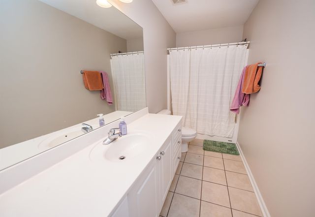 120 Gossamer Drive, Boiling Springs, SC 29316