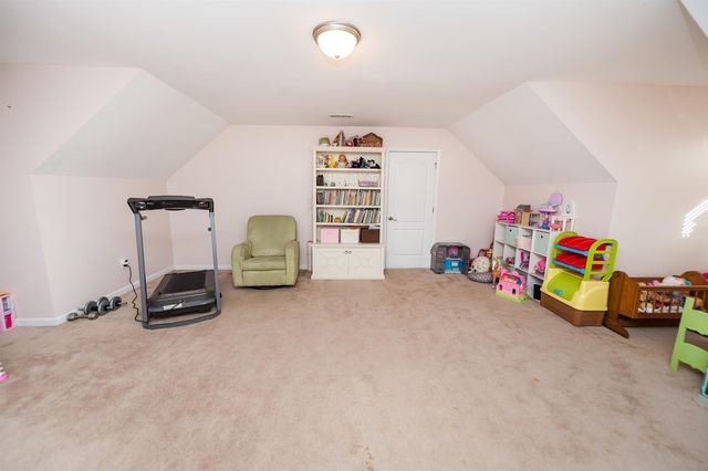 120 Gossamer Drive, Boiling Springs, SC 29316