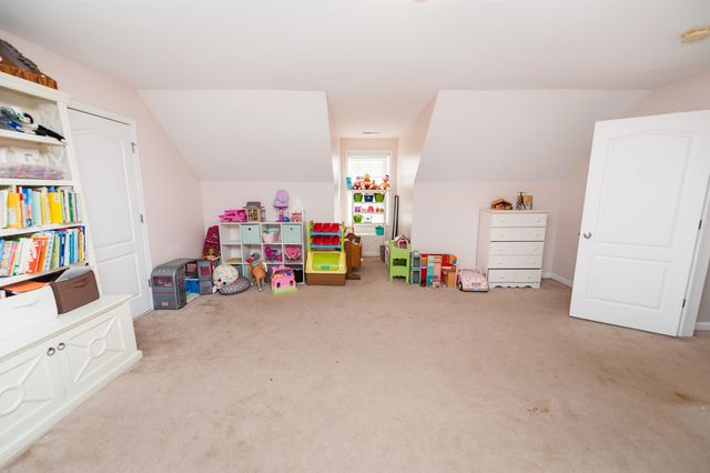 120 Gossamer Drive, Boiling Springs, SC 29316