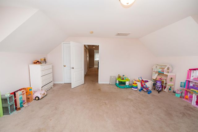 120 Gossamer Drive, Boiling Springs, SC 29316