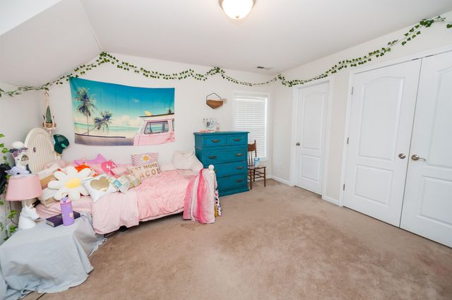 120 Gossamer Drive, Boiling Springs, SC 29316