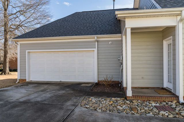 120 Gossamer Drive, Boiling Springs, SC 29316