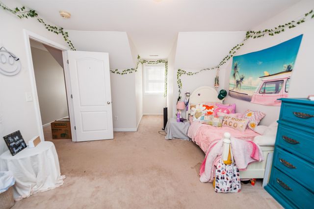 120 Gossamer Drive, Boiling Springs, SC 29316