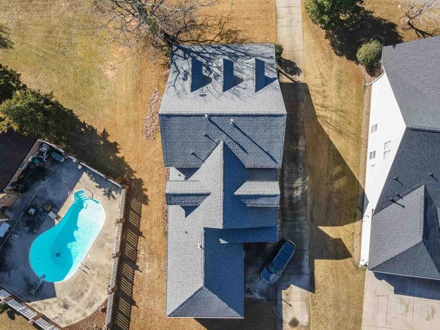 120 Gossamer Drive, Boiling Springs, SC 29316