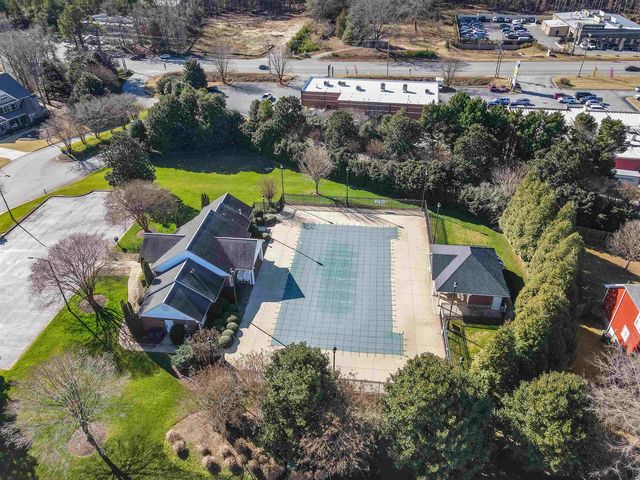 120 Gossamer Drive, Boiling Springs, SC 29316