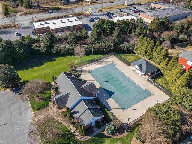 120 Gossamer Drive, Boiling Springs, SC 29316