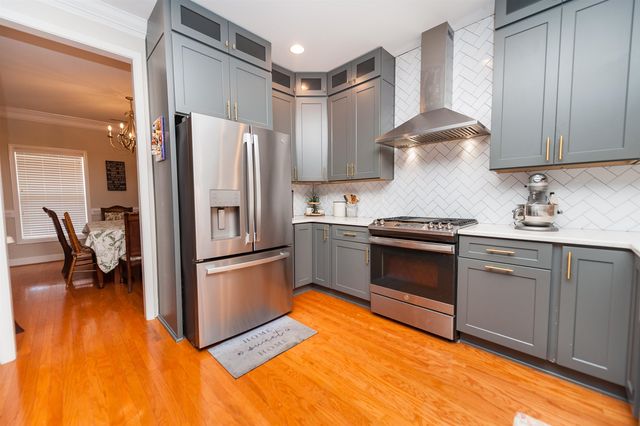 120 Gossamer Drive, Boiling Springs, SC 29316