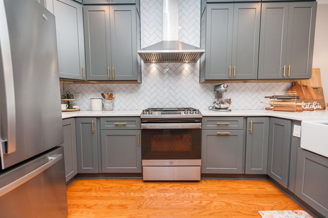 120 Gossamer Drive, Boiling Springs, SC 29316