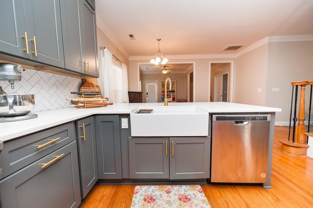 120 Gossamer Drive, Boiling Springs, SC 29316