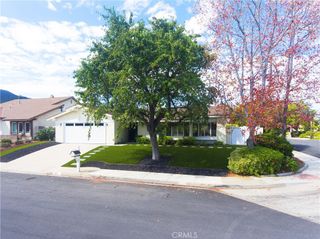865 Palmgrove, Thousand Oaks, CA 91320