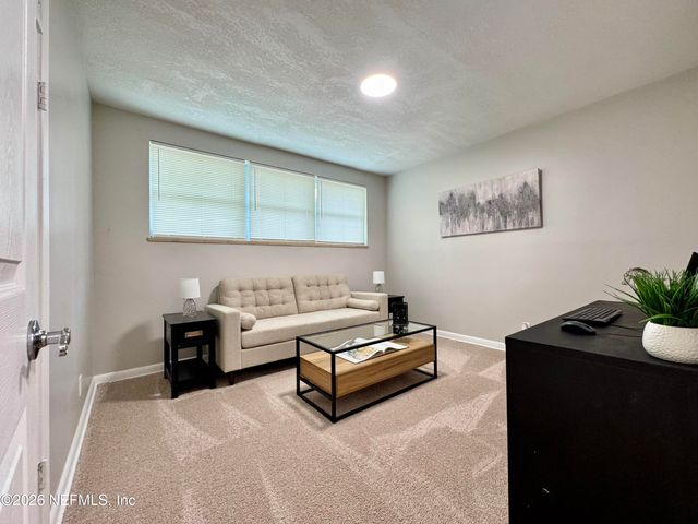 5414 PLAYA Way, Jacksonville, FL 32211