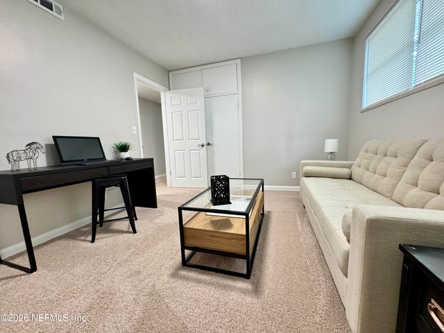 5414 PLAYA Way, Jacksonville, FL 32211