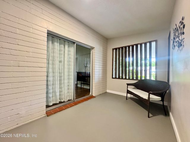 5414 PLAYA Way, Jacksonville, FL 32211