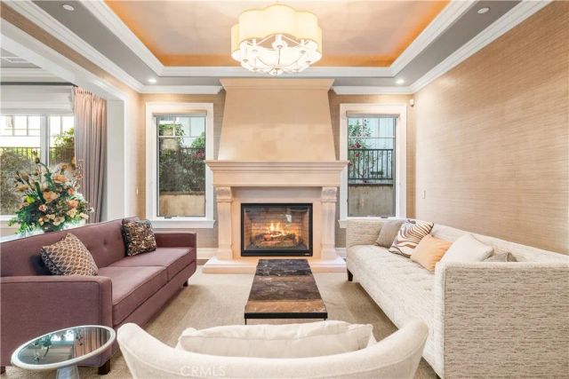 1837 Stonehouse Road, Arcadia, CA 91006
