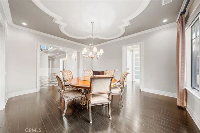 1837 Stonehouse Road, Arcadia, CA 91006