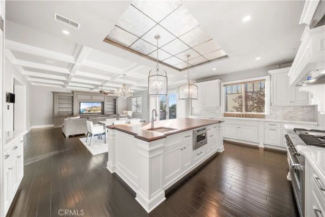 1837 Stonehouse Road, Arcadia, CA 91006