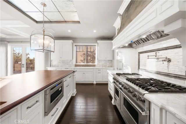 1837 Stonehouse Road, Arcadia, CA 91006