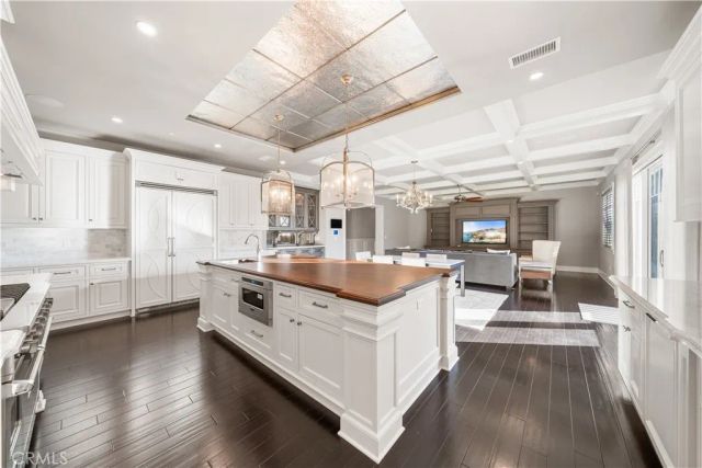 1837 Stonehouse Road, Arcadia, CA 91006
