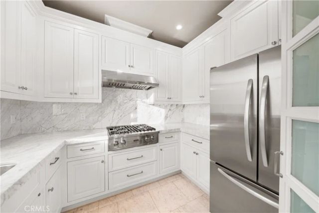 1837 Stonehouse Road, Arcadia, CA 91006