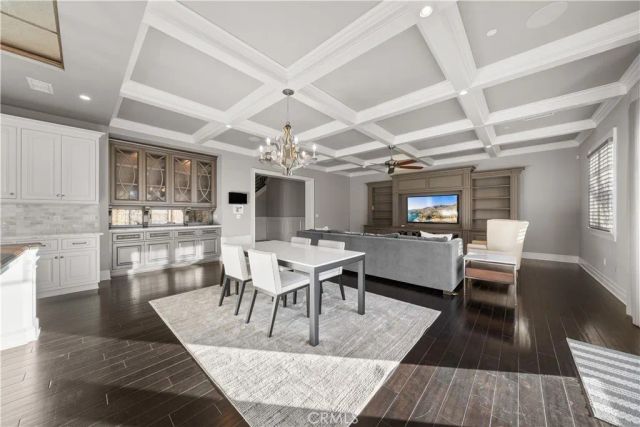1837 Stonehouse Road, Arcadia, CA 91006