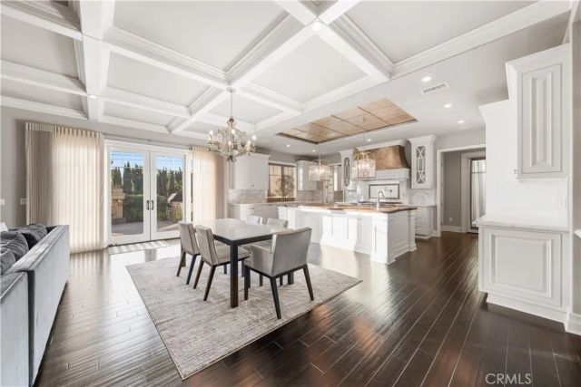 1837 Stonehouse Road, Arcadia, CA 91006