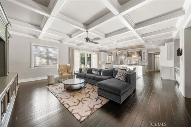 1837 Stonehouse Road, Arcadia, CA 91006