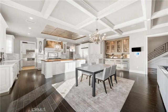 1837 Stonehouse Road, Arcadia, CA 91006