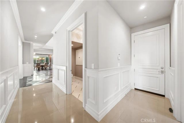 1837 Stonehouse Road, Arcadia, CA 91006