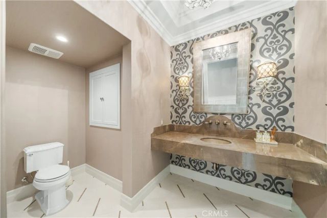 1837 Stonehouse Road, Arcadia, CA 91006