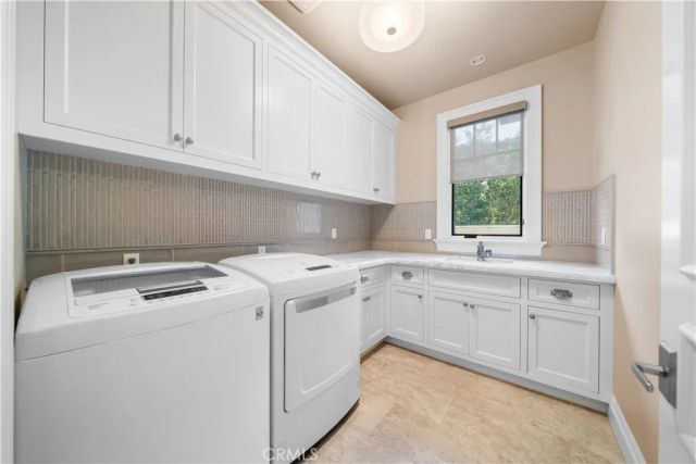 1837 Stonehouse Road, Arcadia, CA 91006