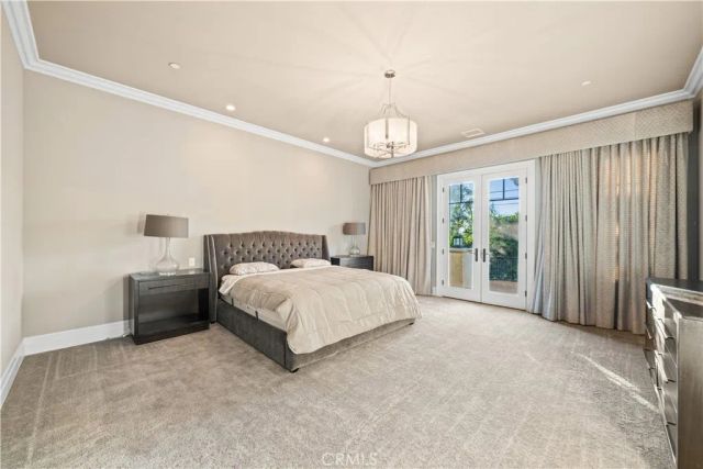 1837 Stonehouse Road, Arcadia, CA 91006