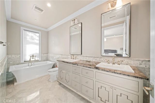 1837 Stonehouse Road, Arcadia, CA 91006
