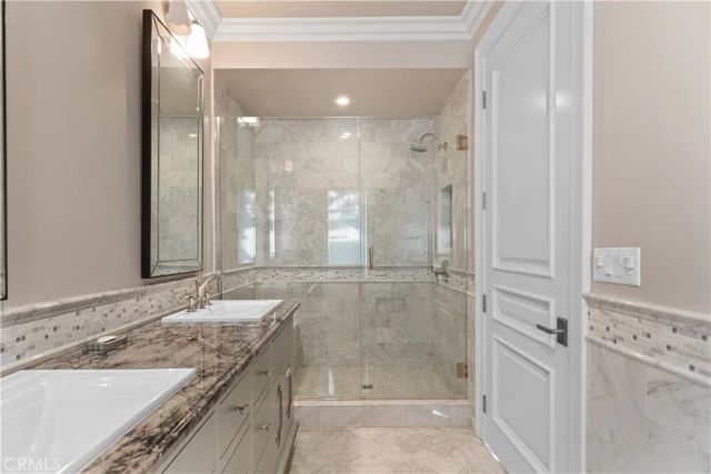1837 Stonehouse Road, Arcadia, CA 91006