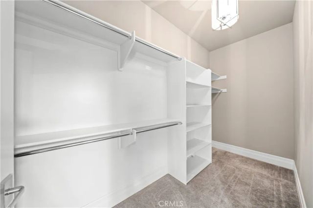 1837 Stonehouse Road, Arcadia, CA 91006