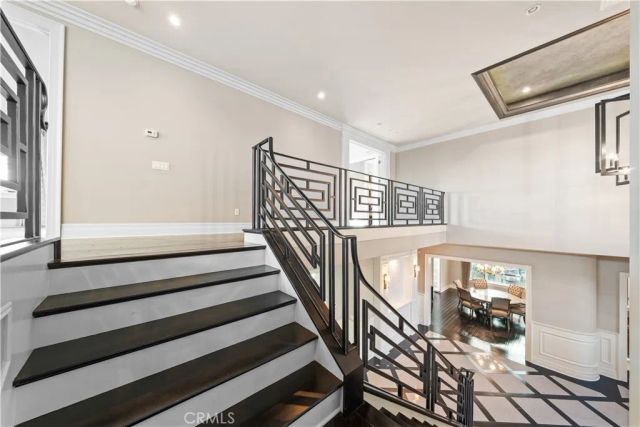 1837 Stonehouse Road, Arcadia, CA 91006
