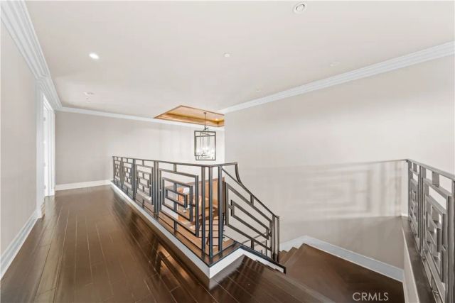 1837 Stonehouse Road, Arcadia, CA 91006