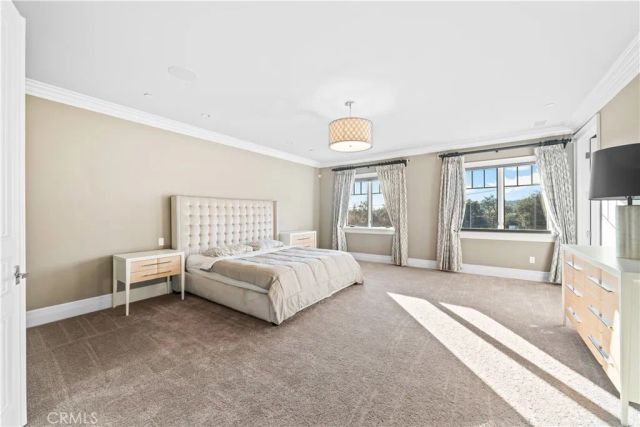 1837 Stonehouse Road, Arcadia, CA 91006