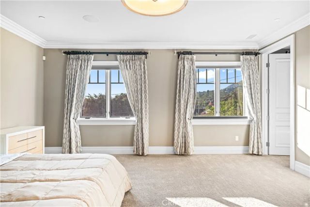 1837 Stonehouse Road, Arcadia, CA 91006