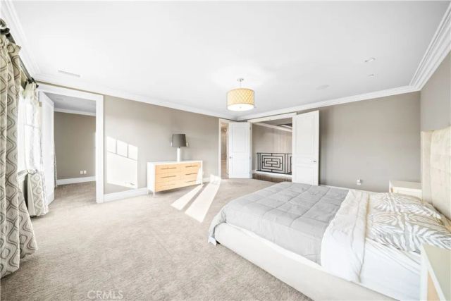 1837 Stonehouse Road, Arcadia, CA 91006