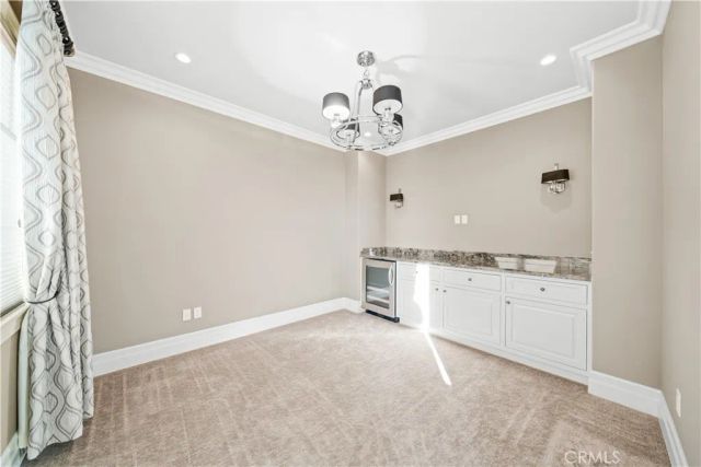 1837 Stonehouse Road, Arcadia, CA 91006