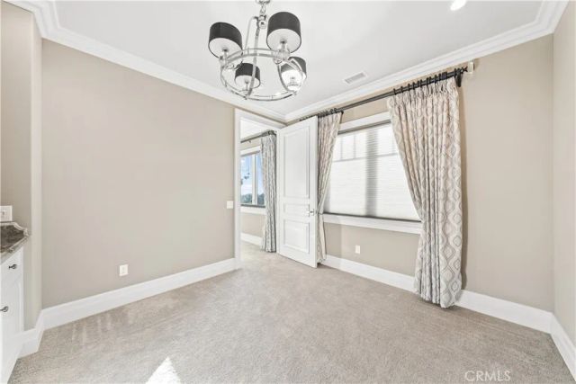 1837 Stonehouse Road, Arcadia, CA 91006