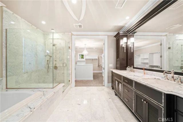 1837 Stonehouse Road, Arcadia, CA 91006