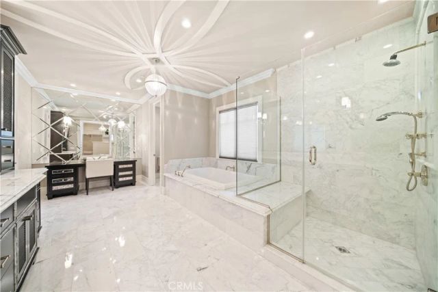 1837 Stonehouse Road, Arcadia, CA 91006